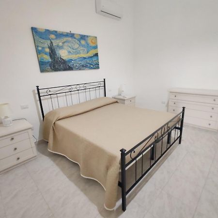 Villa Casa Via Del Mare à Veglie Extérieur photo