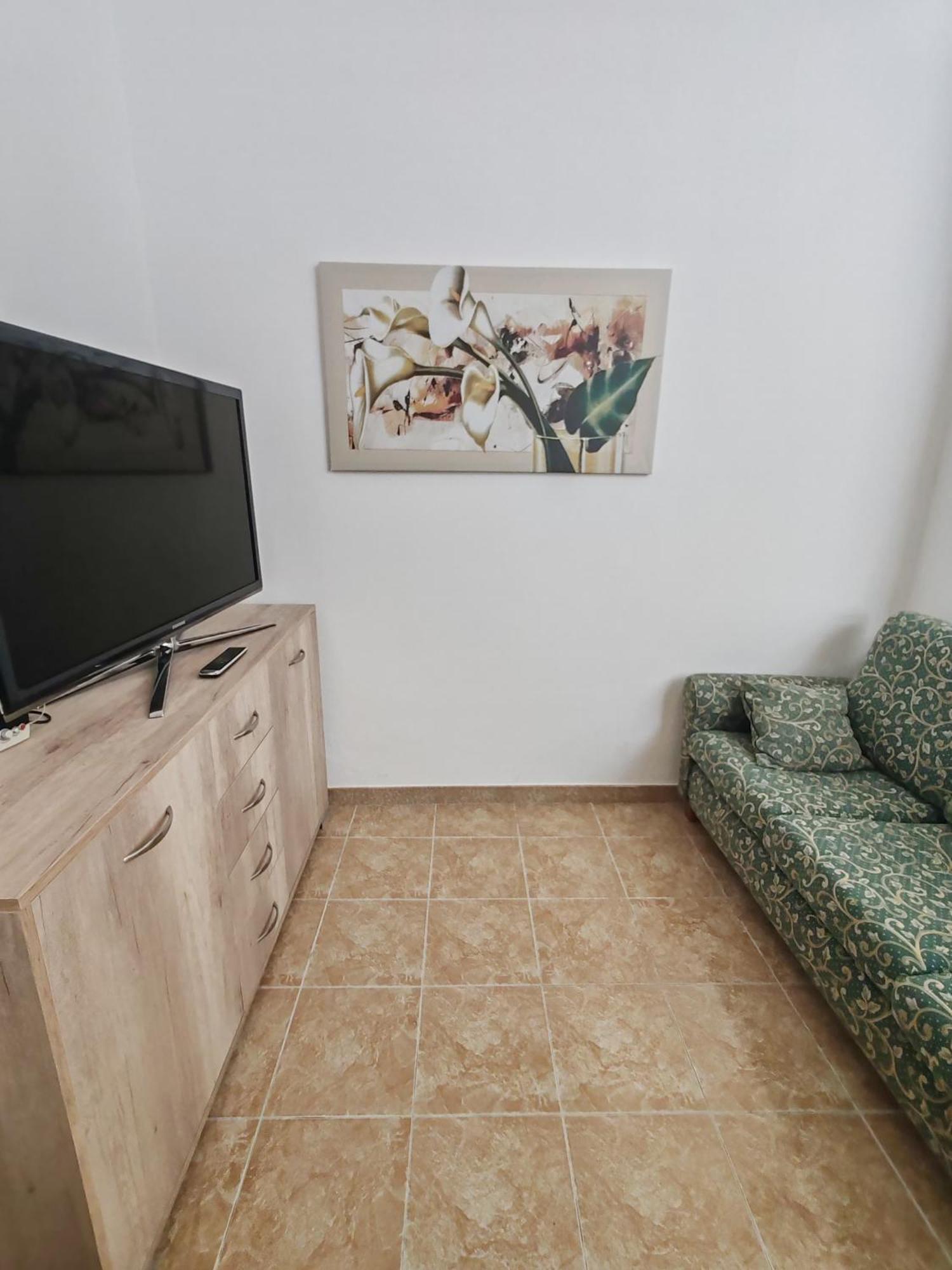 Villa Casa Via Del Mare à Veglie Extérieur photo