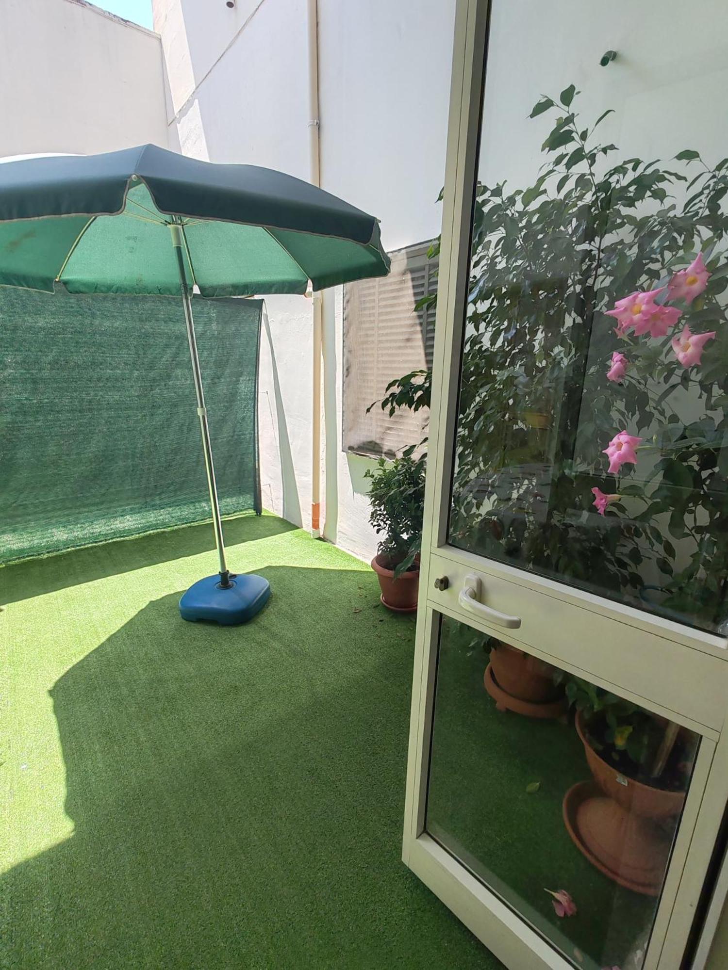Villa Casa Via Del Mare à Veglie Extérieur photo