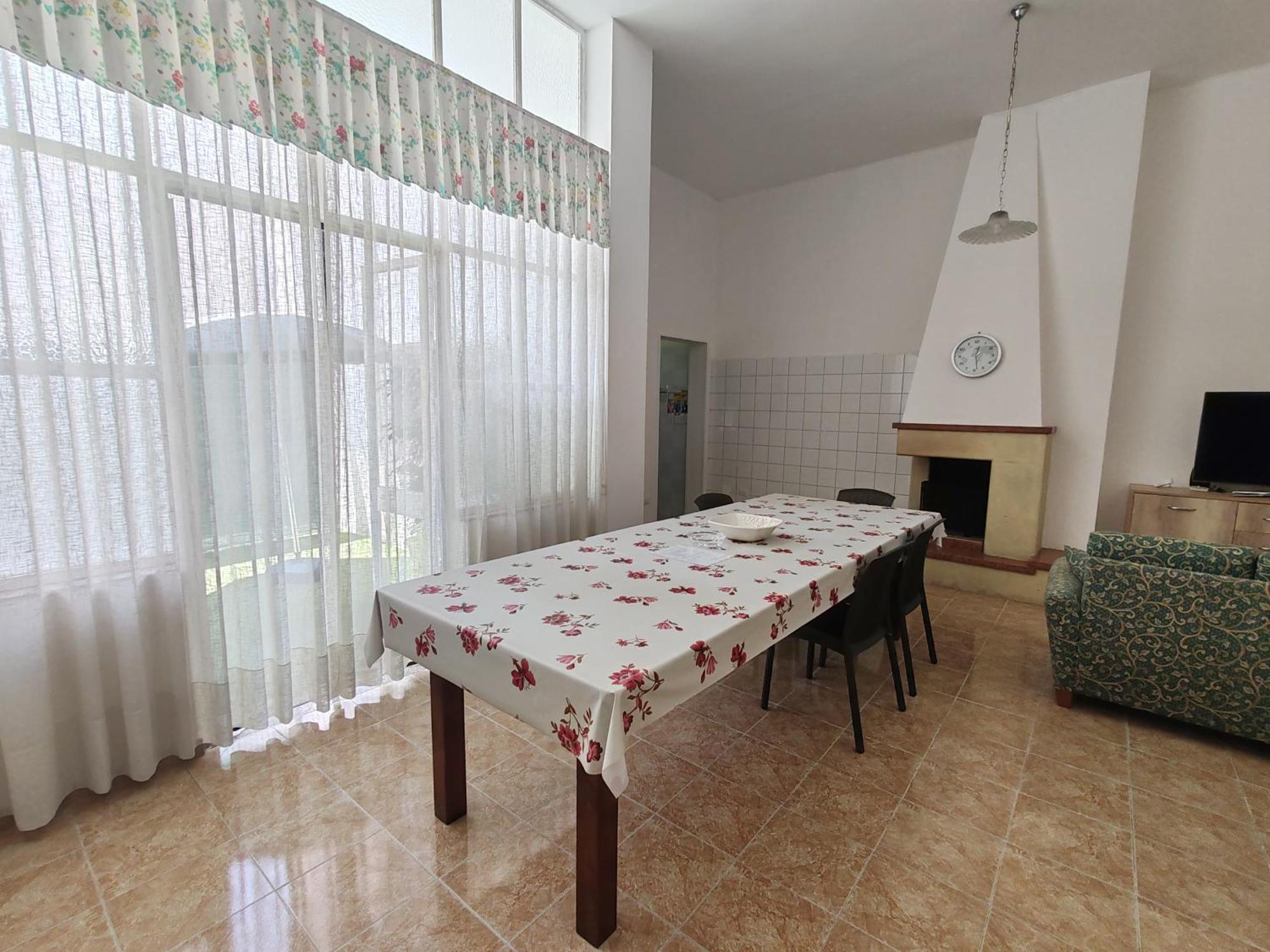 Villa Casa Via Del Mare à Veglie Extérieur photo